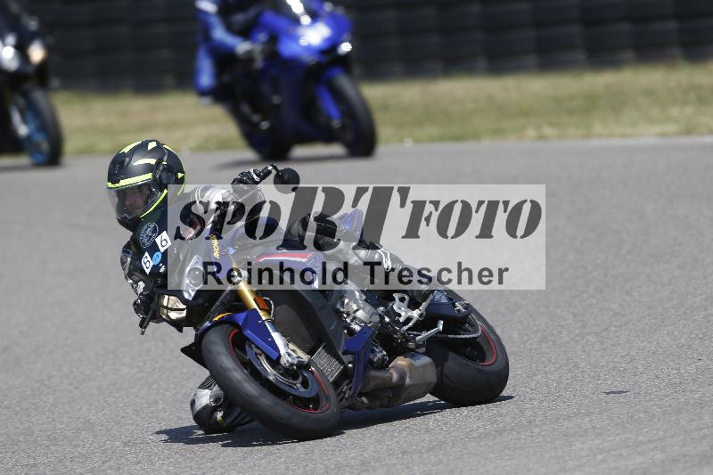 /16 26.05.2026  FREERIDE TRAINING ADR/Gruppe B und M/86